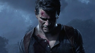 Primer directo de Uncharted 4