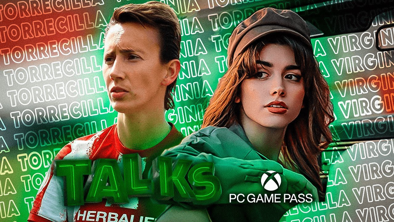 Thumbnail de Video