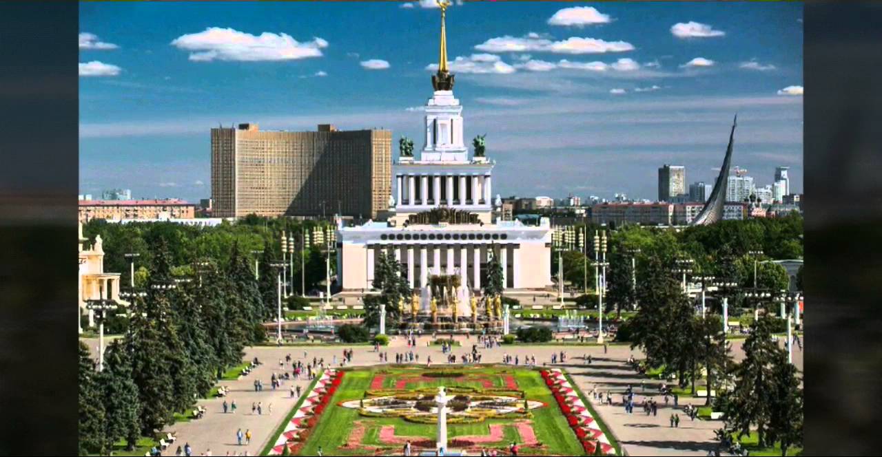 вднх лето 2016 фото онлайн вднх лето 2016 фото