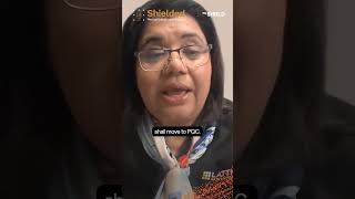 No Hybrids Allowed! CNSA's 2030 Deadline for Post-Quantum Security