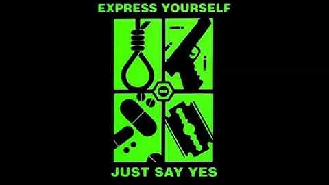 Type O Negative - Hey Pete (Origin of the Feces)