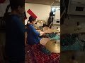 sumika フィクション 叩いてみた