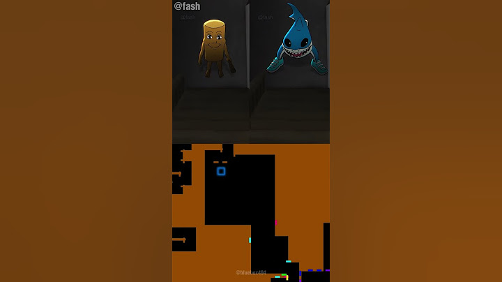 AAAAAAAAA The Crazi Venom Brainrot Tung Tung Tung Sahur vs Tralalero Tralala | Blue Bouncing Square
