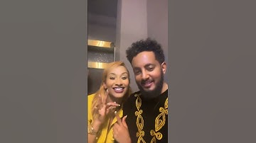#eritrean short #tigrigna short#admasmusic