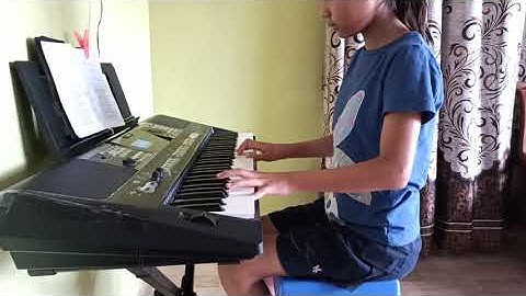 Bawihbawihi.~KHB 17..