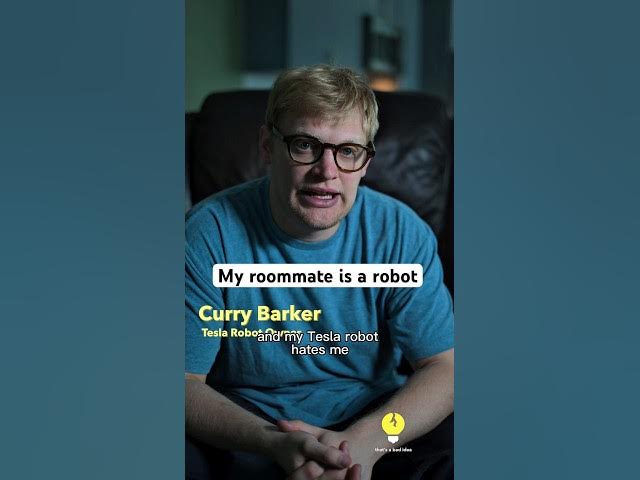 At first it was awesome… #comedy #relatable #shorts