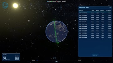 TEAM-ID: 117714 | SIH 2025 SUBMISSION