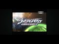 Astro Ceria Continuity 21 April 2015
