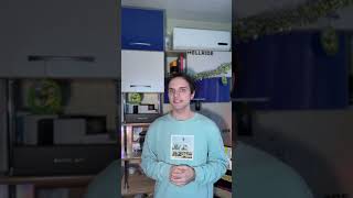 Мой офис- российская версия? screenshot 1