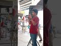 September 13, 2023