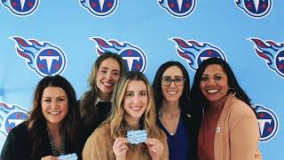 2026 Hall of Fame - Distinguished Alumni Honorees
