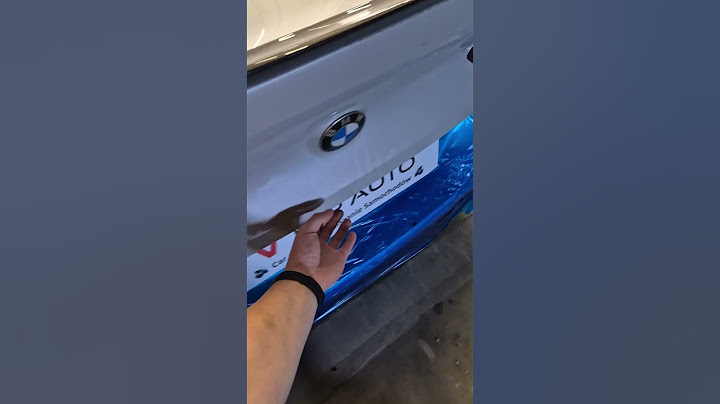 BMW M850 radość z jazdy, ale znowu to audio… #car #audio #bmw #850i