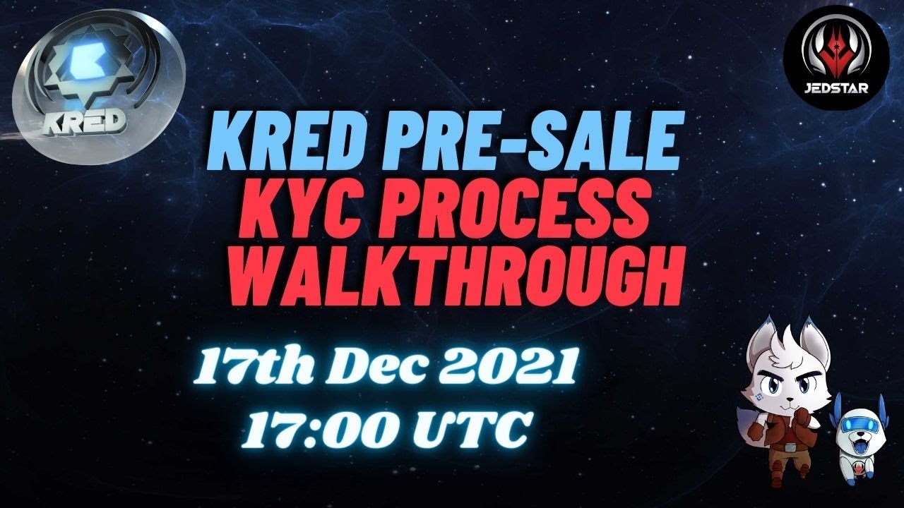 Kred crypto presale activistpost.com nope bitcoin is nto digital gold