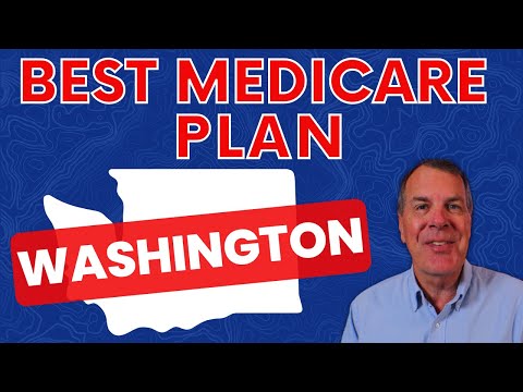 Best Medicare Plan