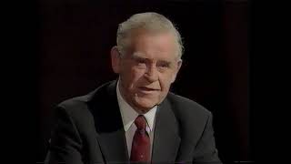 Mastermind 1996 Episode - Formula 1 From 1970