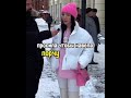 Я РЖАЛ ДО СЛЕЗ  😂#shorts  #shortvideo #приколы #юмор #смешныевидео #смех