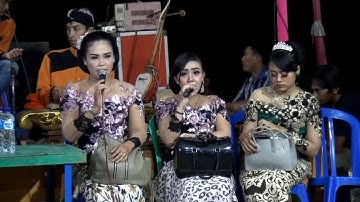 FULL HD LANGGAM AYO GUYU