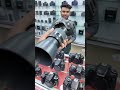 DSLR Camera Price in Bangladesh 2026 📸 Canon, Nikon, Sony Price Update | Used Camera Market BD 🔥