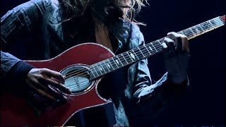 ミュージック Dir en Grey mode of Documentary Bluray Dir En Grey – From Depression To ______ [Mode Of 16-17
