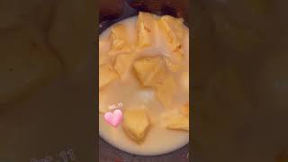 #shrimp #rotel #fypシ #yalllfavoritemeal #quick #subscribe #easyprep #cookingvideo #foodchannel