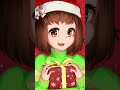 Chara Brings You a Gift! Undertale Comic Dub! #undertale #chara #christmas #comicdub