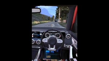 Driving school sim 2020 Android Gameplay