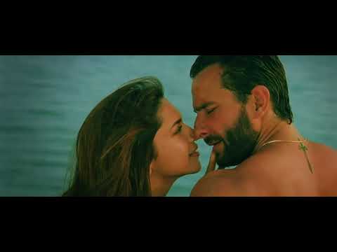 Dipika padukon sexy video. Deepika Padukone Nude - Free xnxx ...