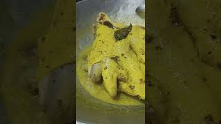 kuliner rumahan masak Lodo,  bumbu lihat google,, sedepp   hangat2 dg nasi kero / tdk lembek❤️❤️❤️