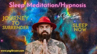 Download Lagu Sleep Meditation/Hypnosis - Journey to Surrender Download Lagu Sleep Meditation/Hypnosis - Journey to Surrender