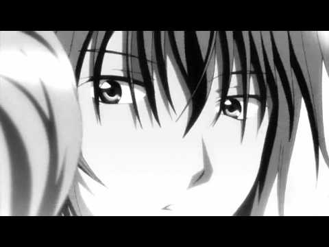 Get Desktop Wallpaper Free Wallpaper HD