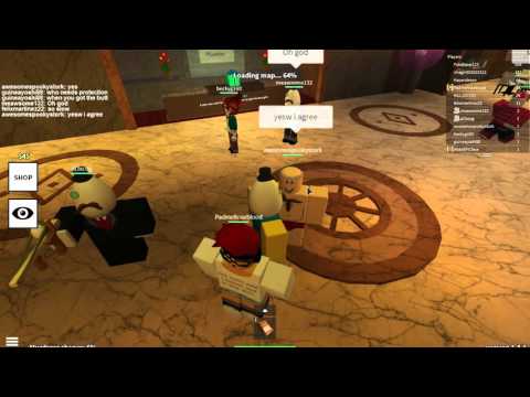 Bean Boozled Jelly Bean Challenge Pole Riders Youtube - grehg robux h4x