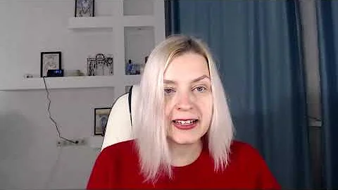 ✦ ЭФИРНЫЕ МАСЛА ДЛЯ ЛЮБВИ И СЕКСА ✦ Галина Колосова Ароматерапия