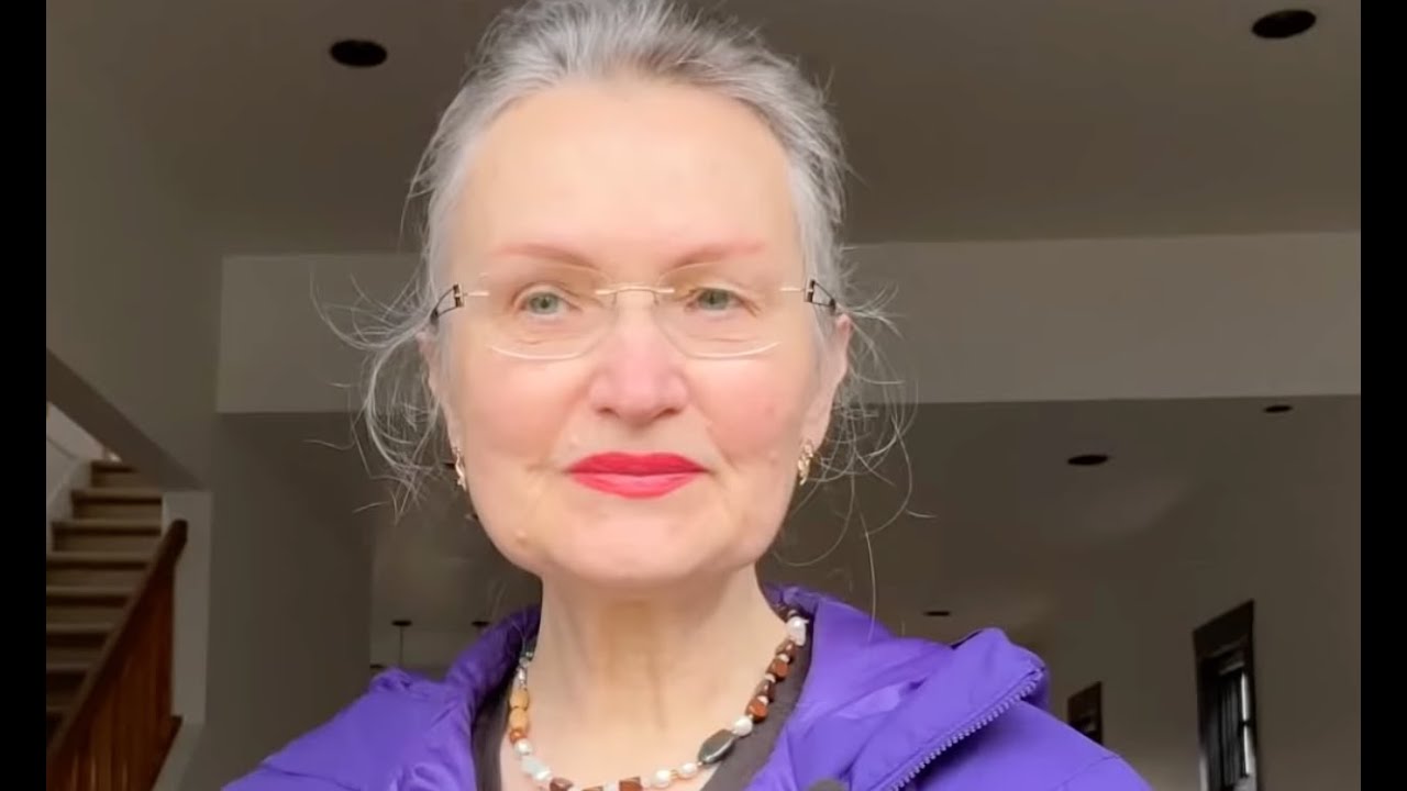 О ЧЕМ ТРЕВОЖИТСЯ МУЖЧИНА О ЧЕМ ТОСКУЕТ ЕГО СЕРДЦЕ ??ЧТО СПРЯТАНО ПОД ...