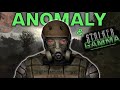 Should You Play S T A L K E R S Strongest Mod Should You Play S T A L K E R S Strongest Mod
