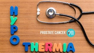 Dr. David Samadi - Avoid Fatalities Identify & Prevent Hypothermia And Frostbite