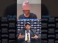 Mr Egot 🔥🔥Cyhi freestyle reaction #rap #freestyleflow #freestyle