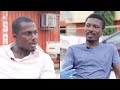 I Charge GH5000 For Shows, How & Why I Created C.V 19 Jokes - Clemento Suarez