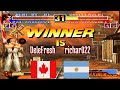 Youtube Thumbnail title