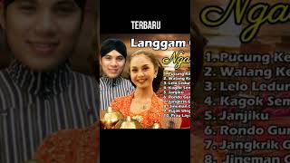 Download Lagu Dimas Tedjo - Rina Aditama - Video Full Di Deskripsi MP3