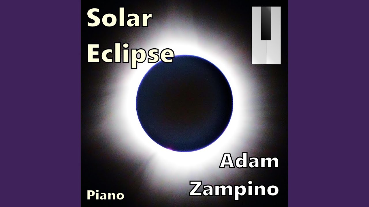 Watch Solar Eclipse on YouTube Watch Solar Eclipse on YouTube