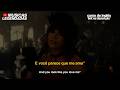Ella Langley (feat. Riley Green) - you look like you love me (Legendado | Lyrics + Tradução)