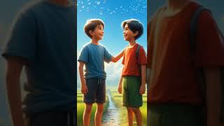 Ai দয কটন ভডও তর