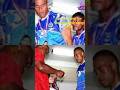 In memory of my friend, coach, and father figureJOSEPH FOTOFILI#fiji #tiktok #instagram #viralvideo