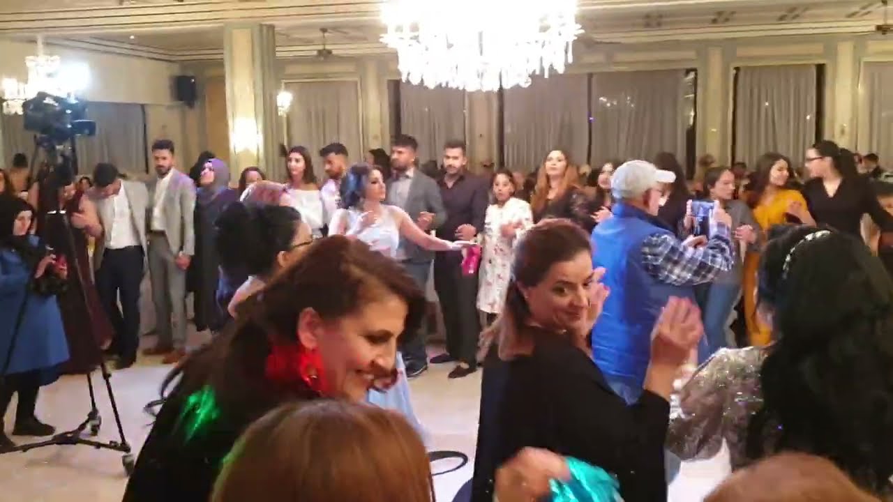 Gaziantep Sallama halay muhtesem Halaycilar kınagecesi #ludwigshafen @yardil46#keşfet