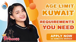 Apply Now