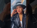 ნინო ჩხეიძე შანელი Shortsfeed 