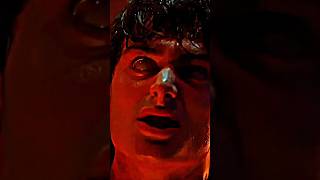 Momento épico em Stranger Things ☠️☠️☠️ #strangerthings #epic #netflixseries