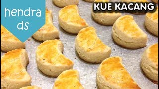 Video Resep Kue Sagu Cornflakes  Video Tips Jadi Youtuber