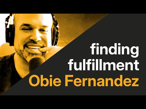 6x founder and