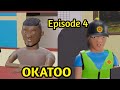 OKATOO Episode 4 😂😂 Namibian cartoons